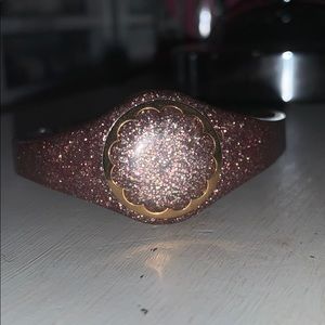 Kate Spade activity tracker